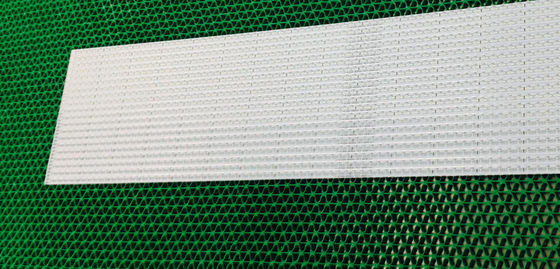 LED bulb light board customized PCB ( circuit board / CEM1 /FR4 / MCPCB / PCB)