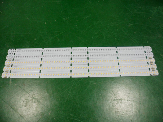 LED Tube LED PCB Assembly PCBA