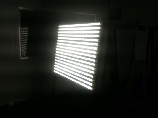 Custom-made LED Strip PCB / LED PCB Assembly High Power for LED Panel